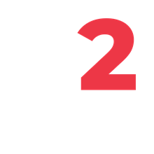 Logo L2 Sécurité