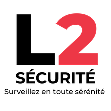 Logo L2 Sécurité
